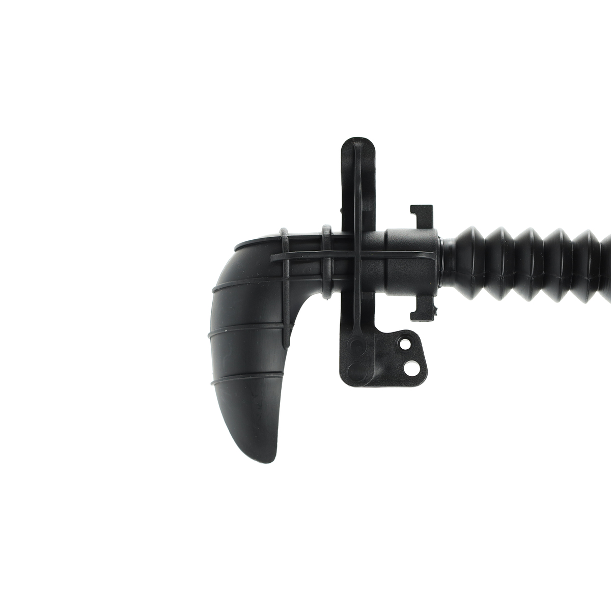 5304533220 - Genuine OEM Frigidaire 5304533220 Washer Fill Hose